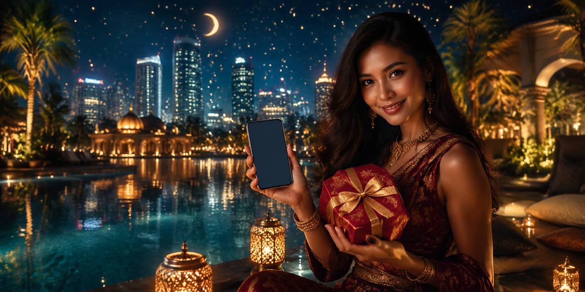 kitaslot777 Use Home To Check Account Activity